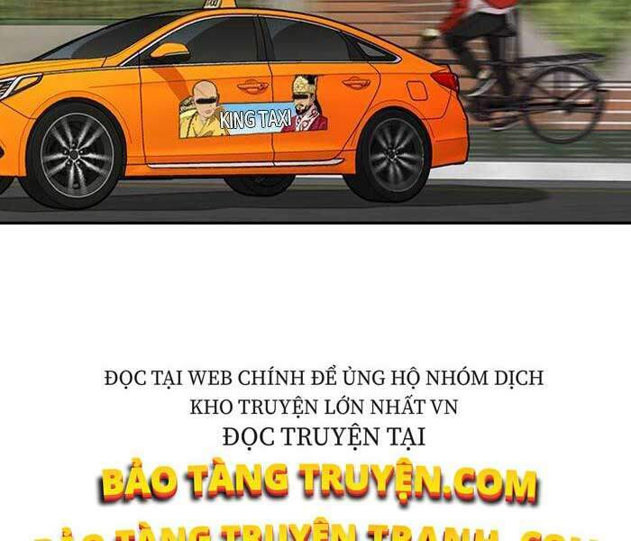 Chương 333.5 - Trang 45