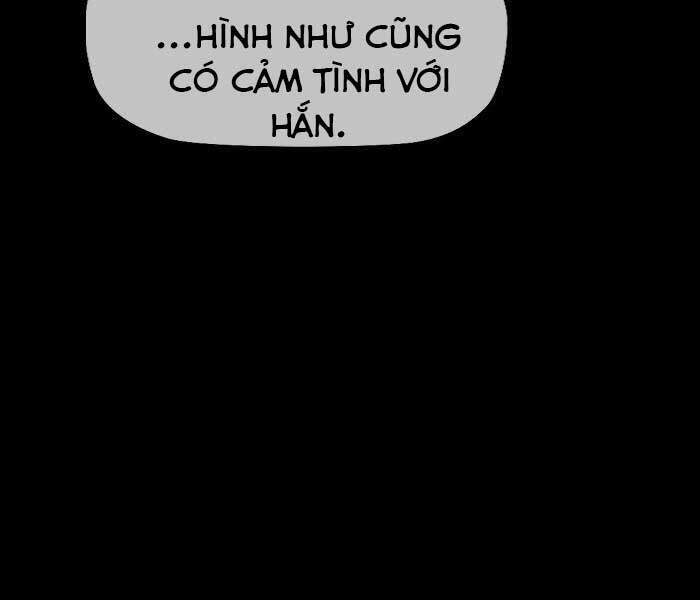 Chương 333.5 - Trang 6