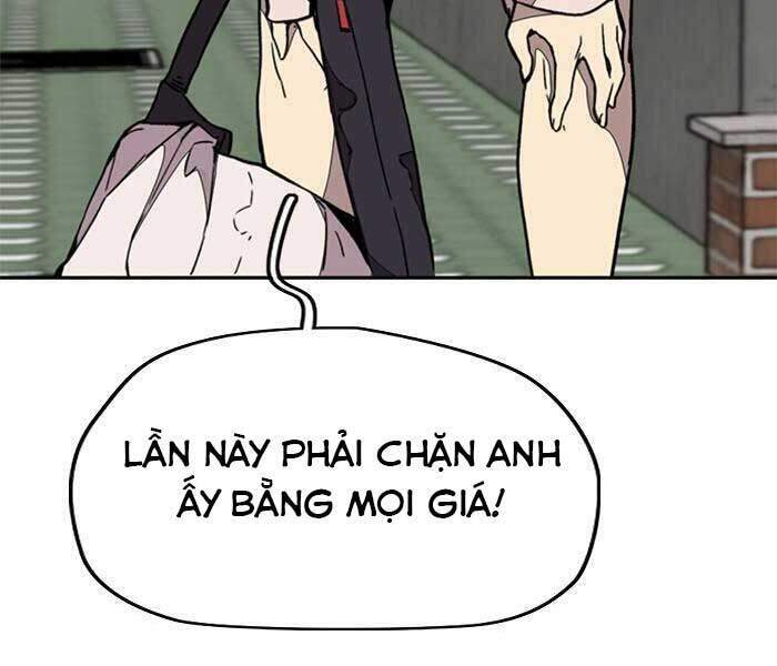 Chương 333.5 - Trang 55