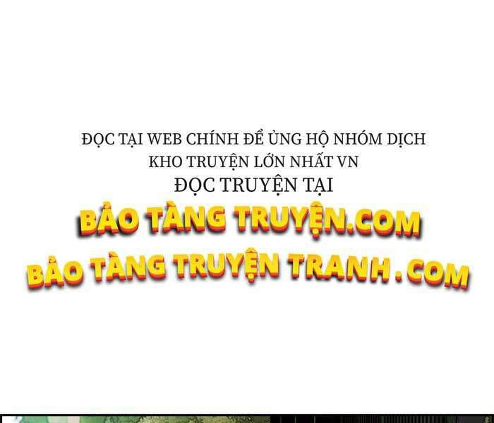 Chương 333.5 - Trang 56