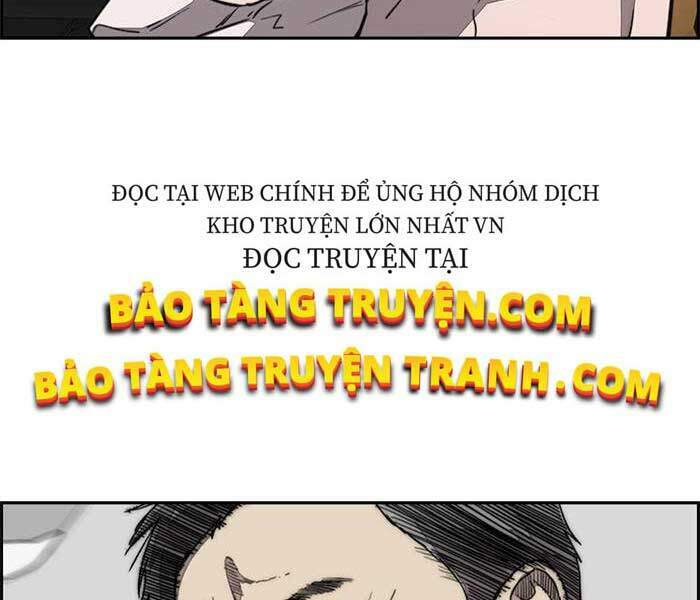 Chương 333.5 - Trang 67