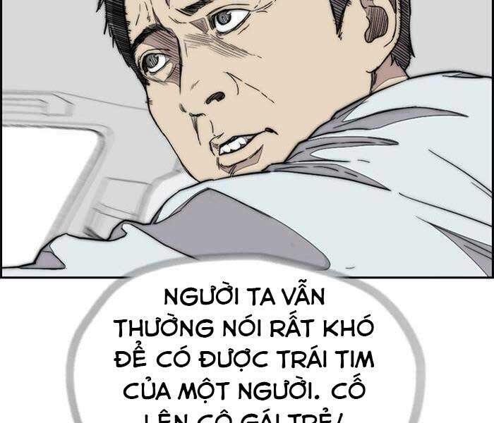 Chương 333.5 - Trang 68