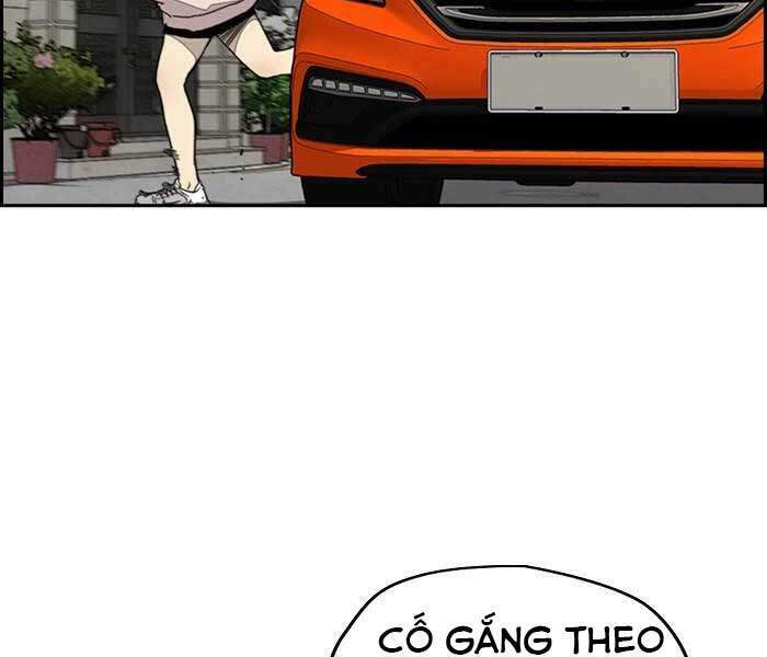 Chương 333.5 - Trang 73