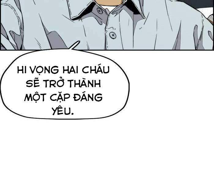 Chương 333.5 - Trang 75
