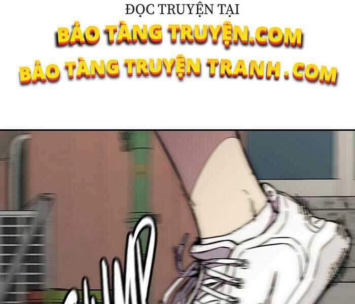 Chương 333.5 - Trang 80