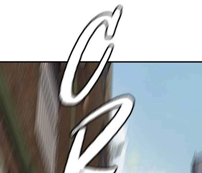 Chương 333.5 - Trang 85