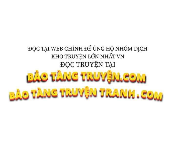 Chương 333.5 - Trang 90