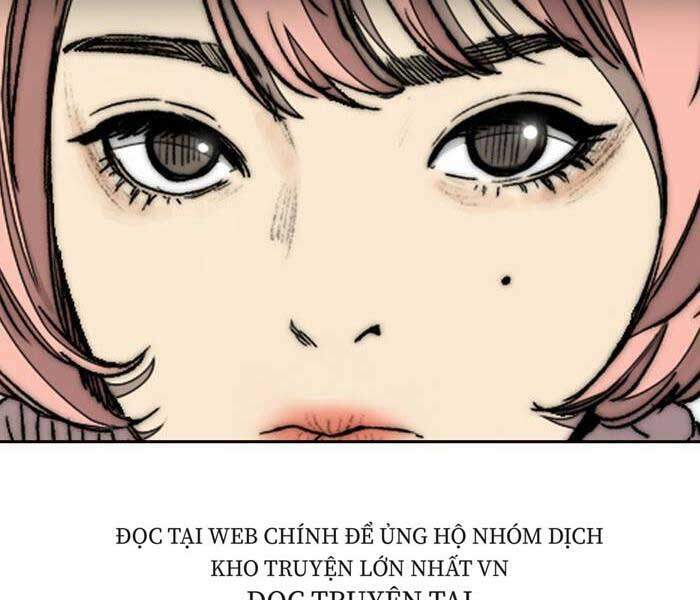 Chương 333.5 - Trang 10