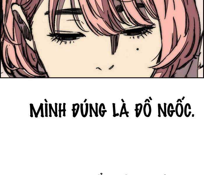 Chương 333.5 - Trang 94