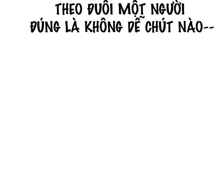 Chương 333.5 - Trang 95