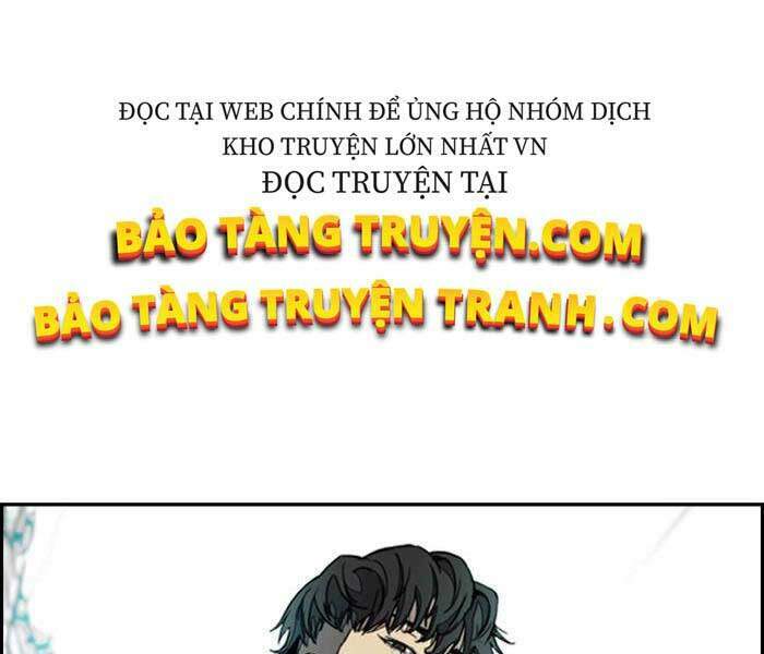 Chương 333.5 - Trang 98
