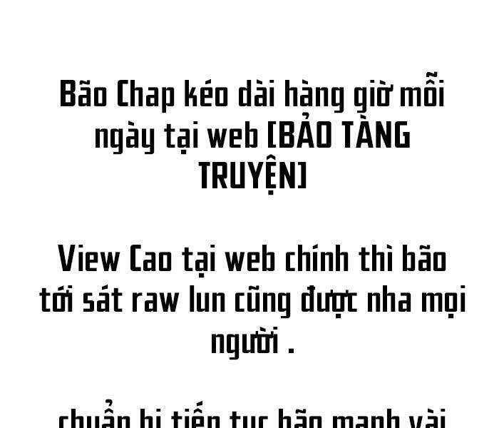 Chương 333 - Trang 2
