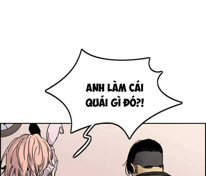 Chương 333 - Trang 11