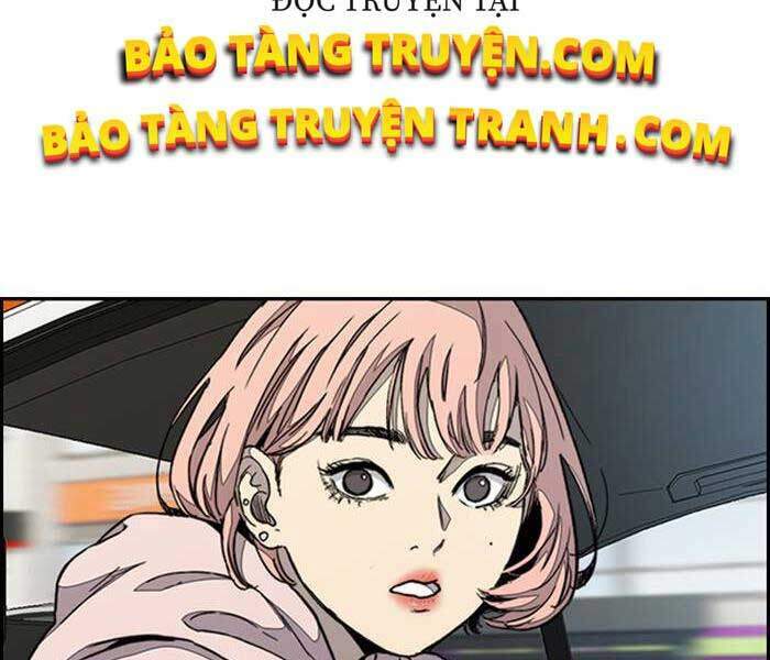 Chương 333 - Trang 101