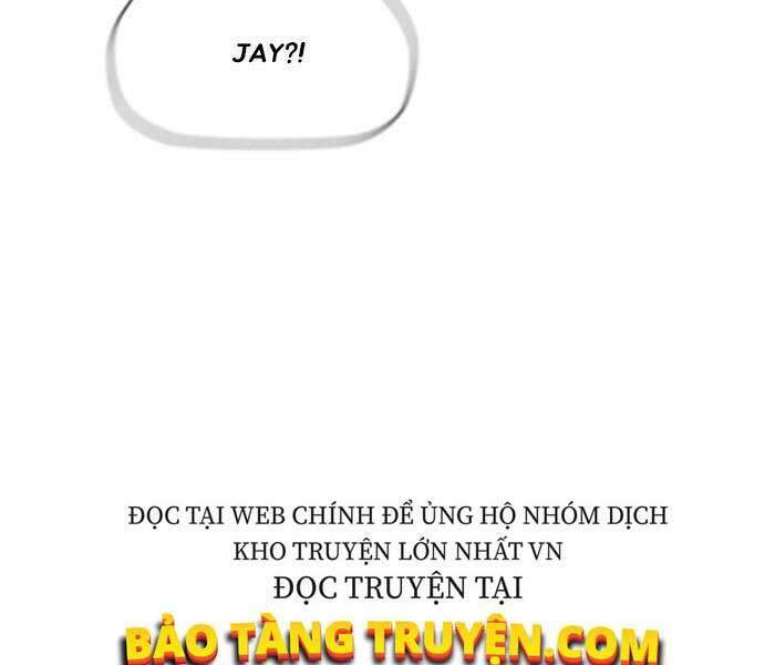 Chương 333 - Trang 108