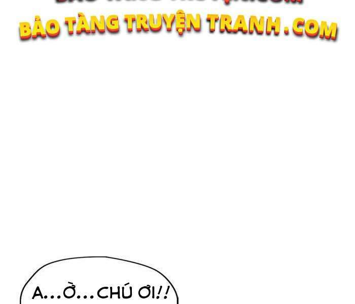 Chương 333 - Trang 109