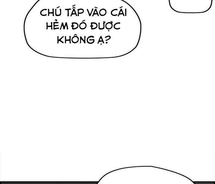 Chương 333 - Trang 111