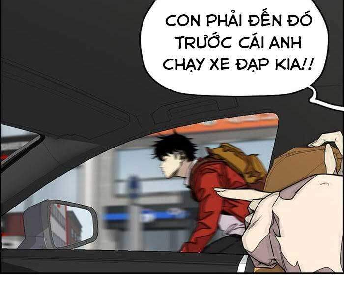 Chương 333 - Trang 112