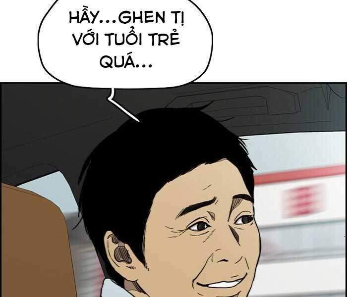 Chương 333 - Trang 116