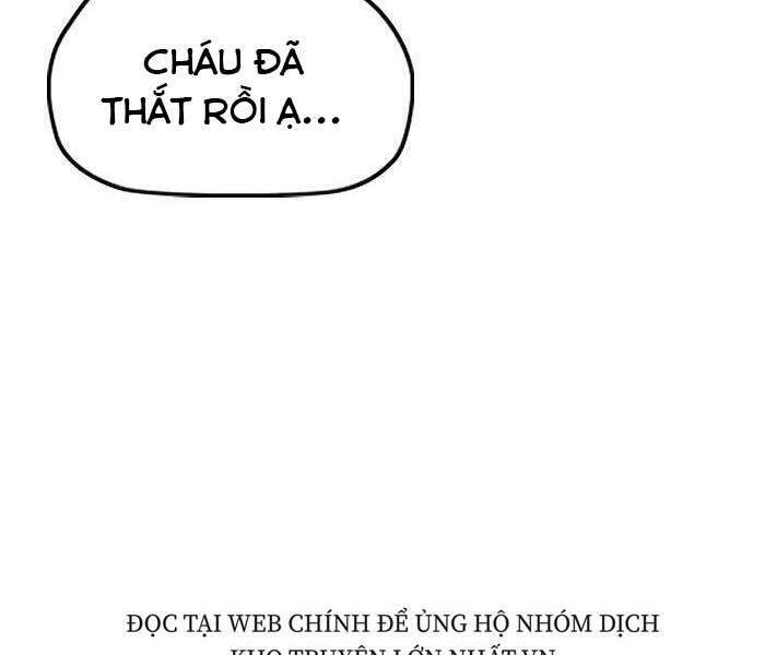 Chương 333 - Trang 120