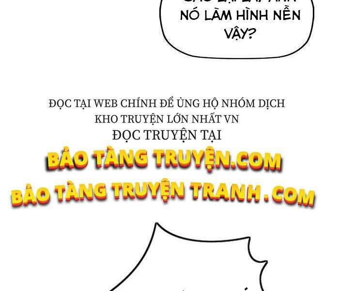 Chương 333 - Trang 13