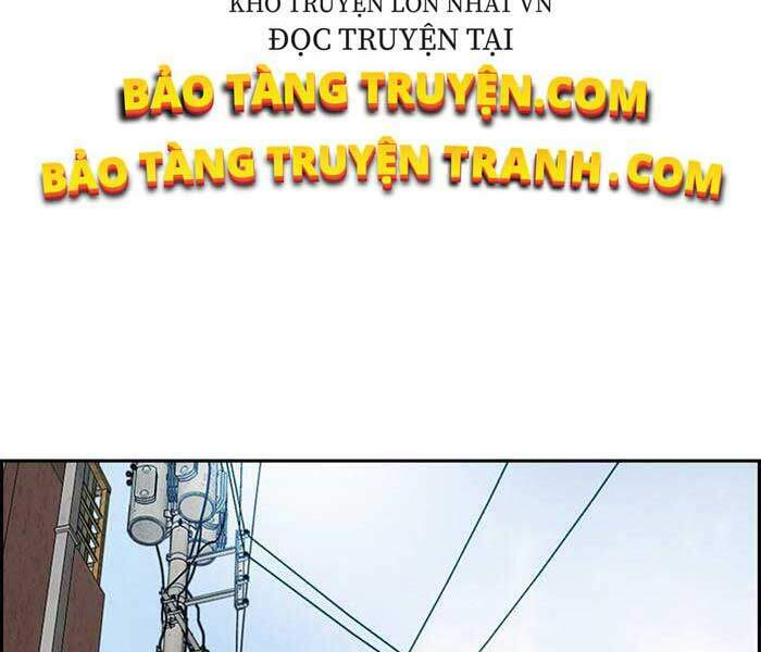 Chương 333 - Trang 121