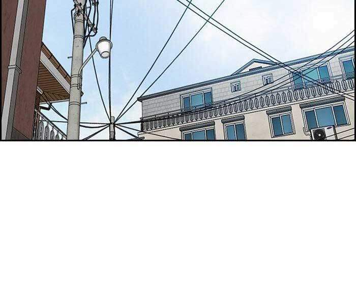 Chương 333 - Trang 122