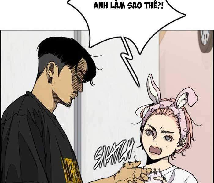 Chương 333 - Trang 14