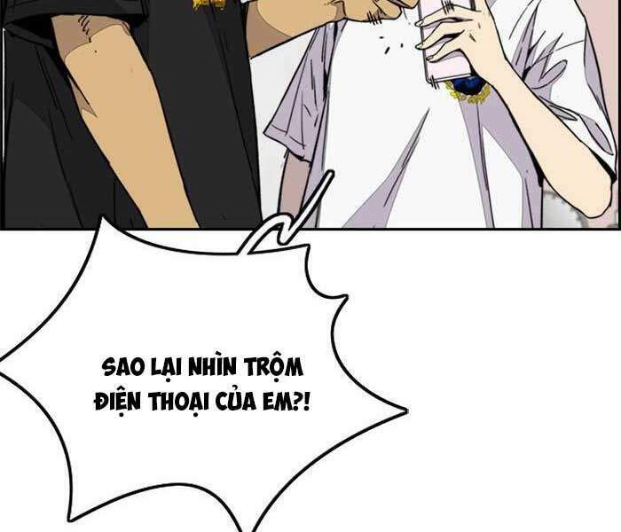 Chương 333 - Trang 15
