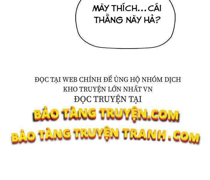 Chương 333 - Trang 18