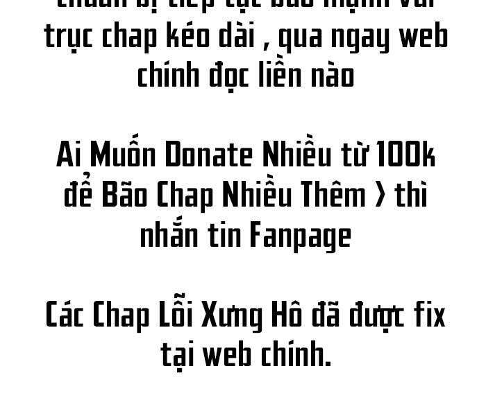 Chương 333 - Trang 3