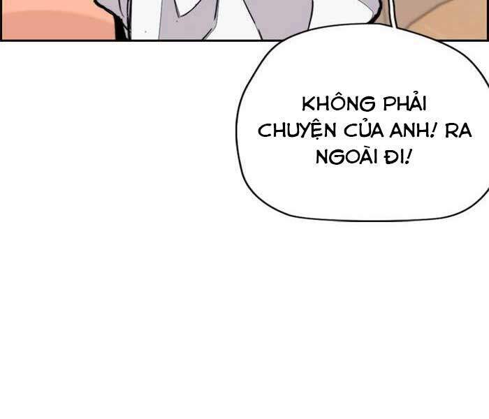 Chương 333 - Trang 21