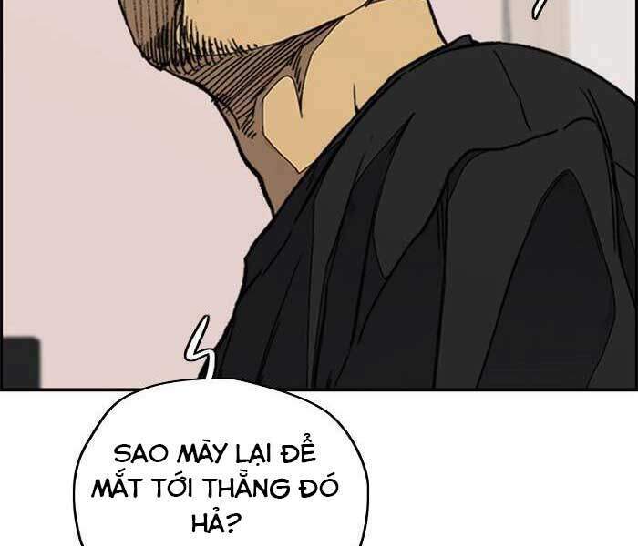 Chương 333 - Trang 23