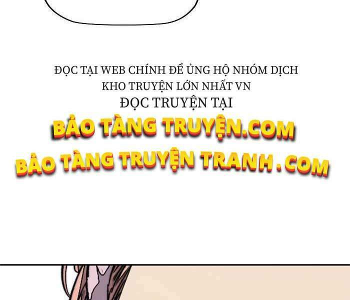 Chương 333 - Trang 24