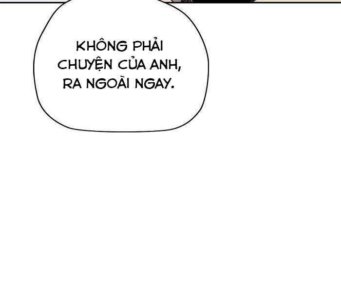 Chương 333 - Trang 26