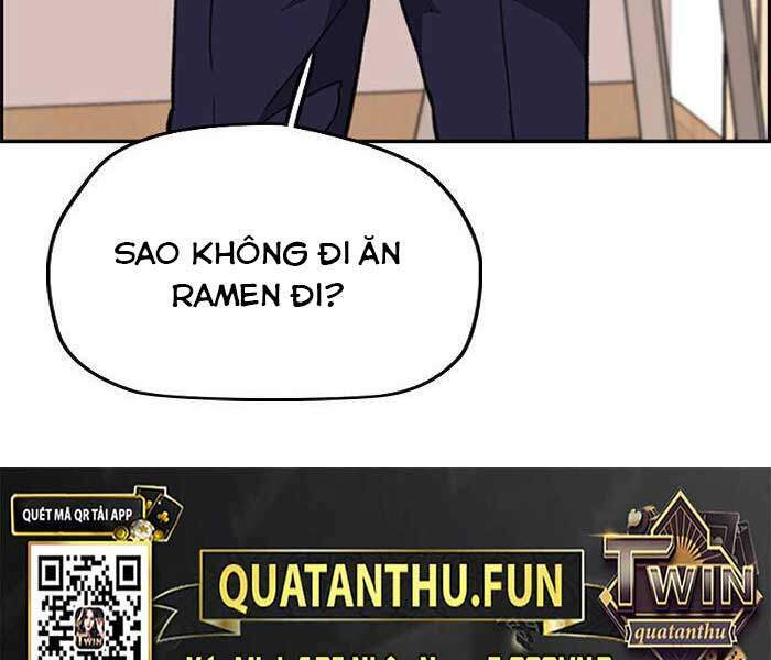 Chương 333 - Trang 32