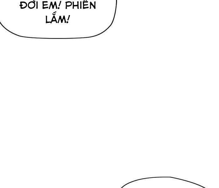 Chương 333 - Trang 37