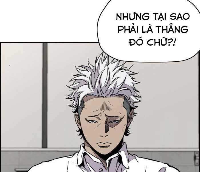 Chương 333 - Trang 38