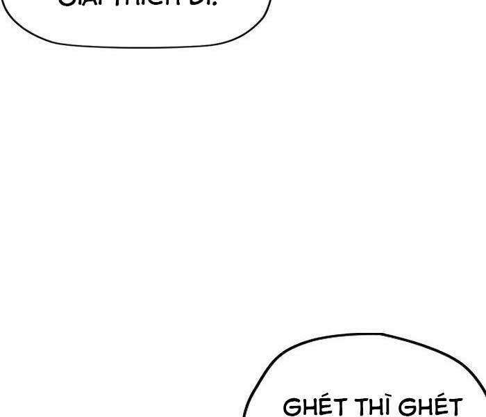 Chương 333 - Trang 40