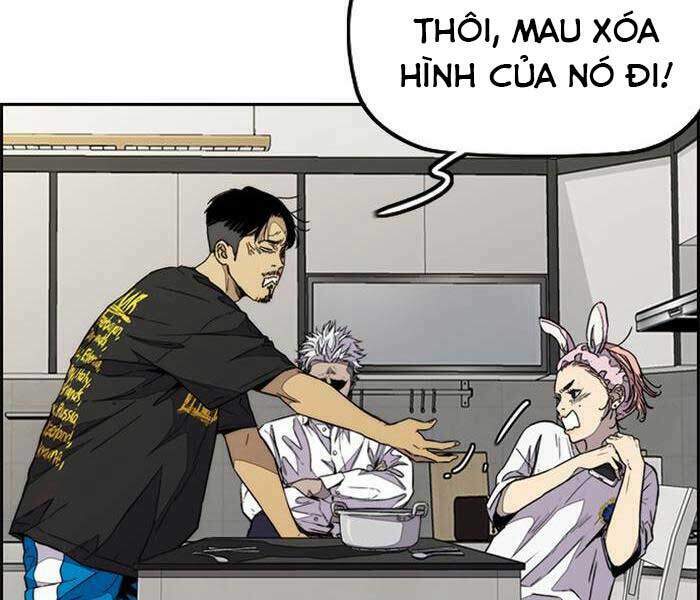 Chương 333 - Trang 41