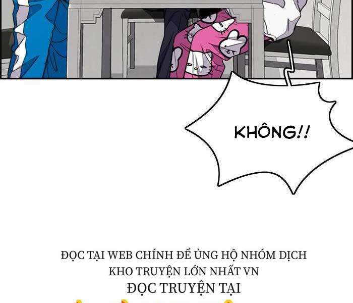 Chương 333 - Trang 42