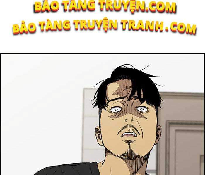 Chương 333 - Trang 43