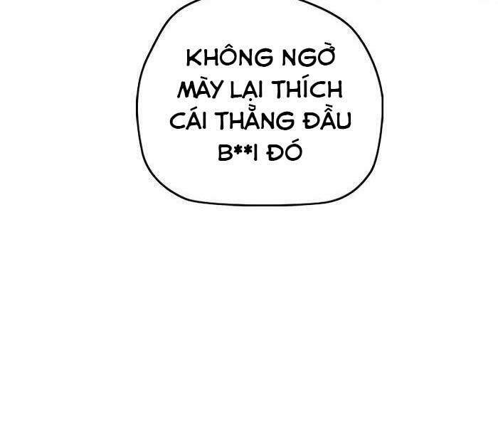 Chương 333 - Trang 45