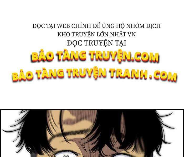 Chương 333 - Trang 48