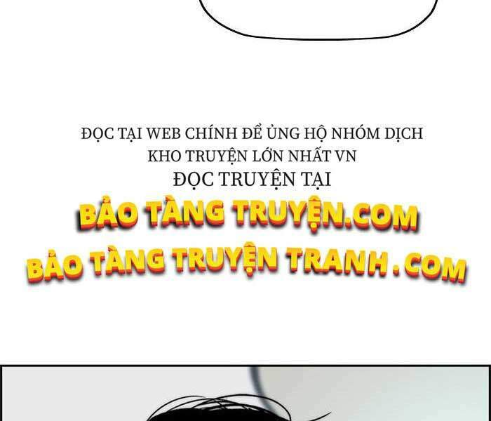 Chương 333 - Trang 6