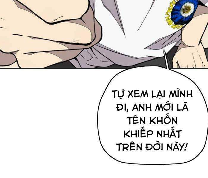 Chương 333 - Trang 53