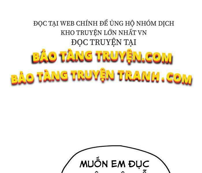 Chương 333 - Trang 54