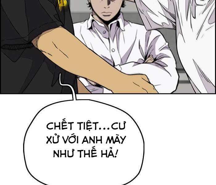 Chương 333 - Trang 56