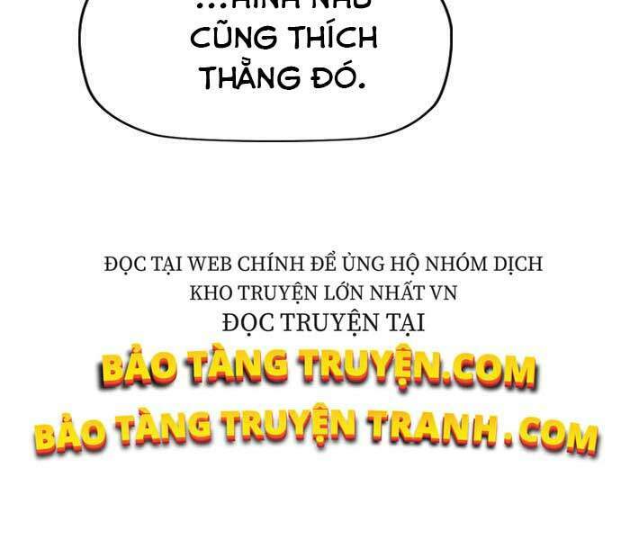 Chương 333 - Trang 68