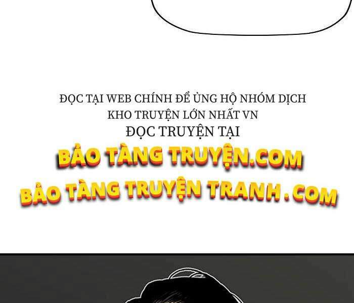 Chương 333 - Trang 73